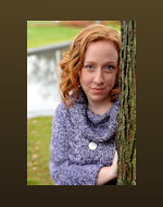 Schoharie Wedding
