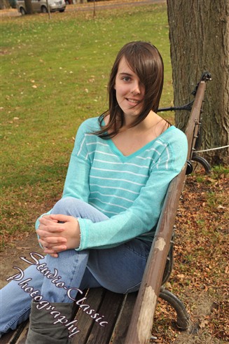 Allison_Senior_Portrait