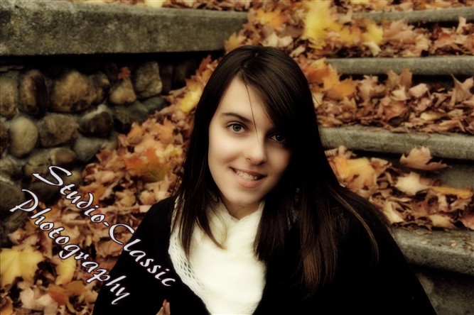 Allison_Senior_Portrait