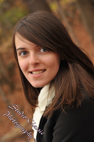 Allison_Senior_Portrait