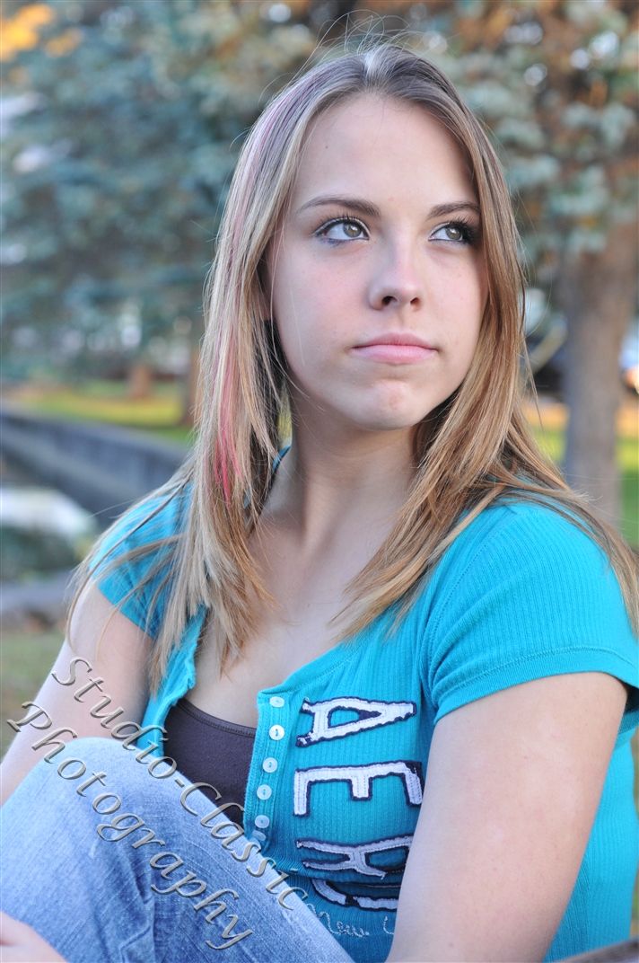 Cobleskill Senior