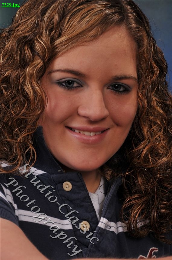 Stamford Senior