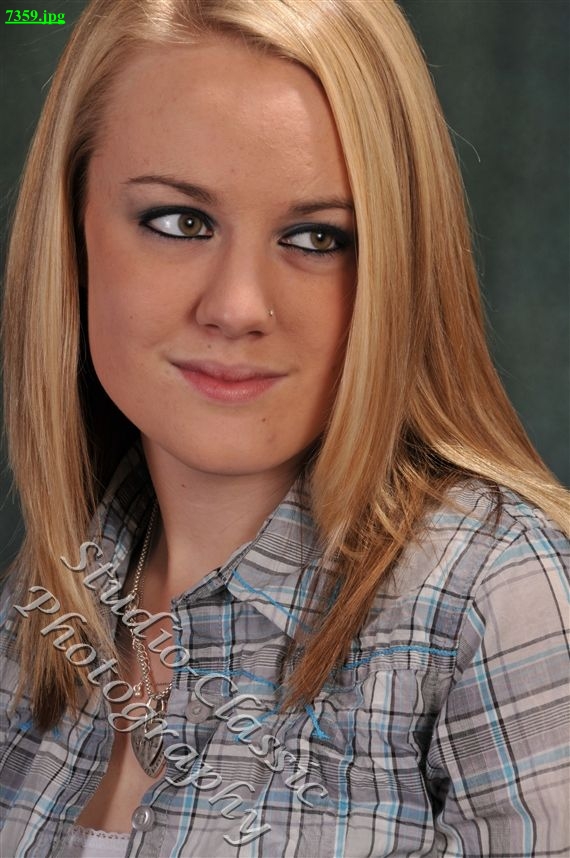 Stamford Senior