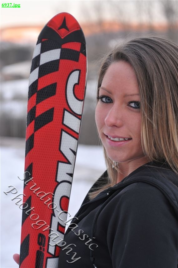 Stamford Senior