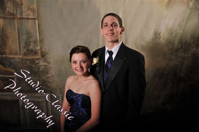 SK_Prom