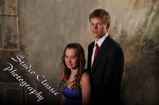 SK_Prom