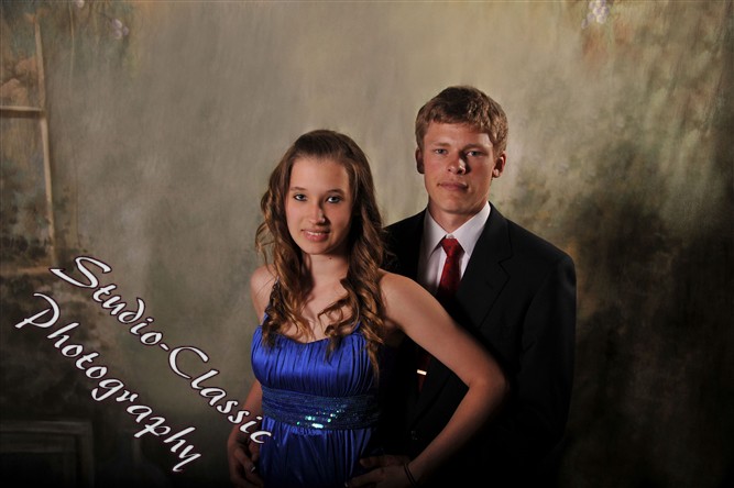 SK_Prom