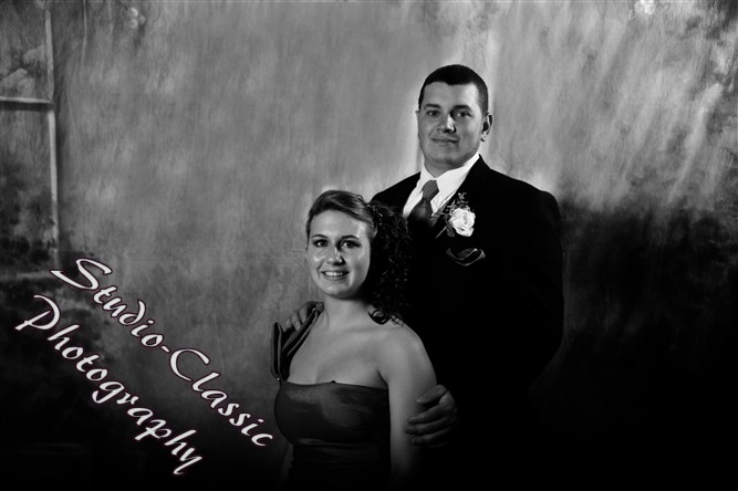 SK_Prom