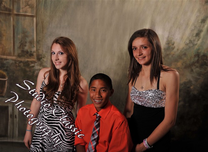SK_Prom