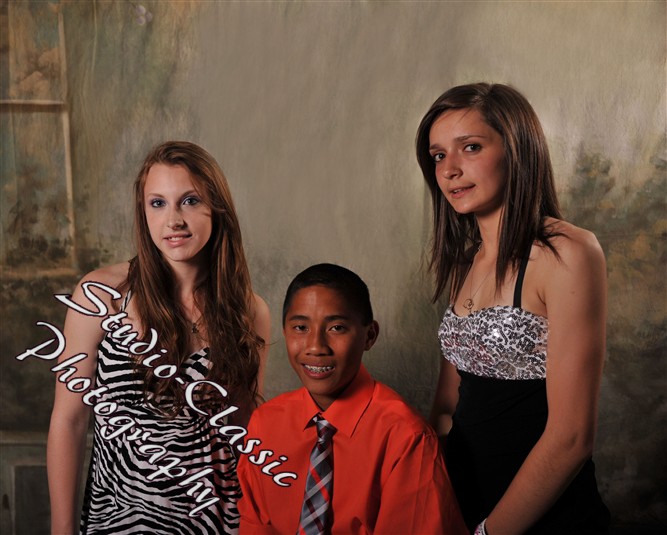 SK_Prom