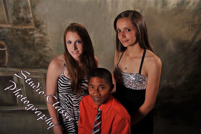SK_Prom
