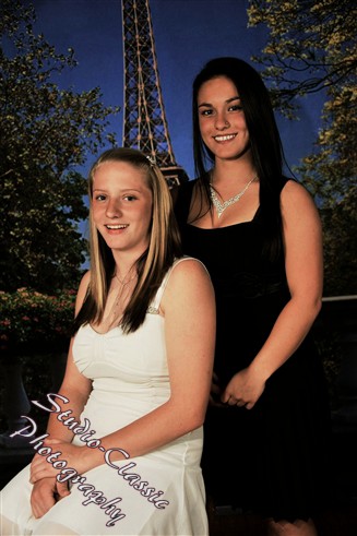 SK_Prom