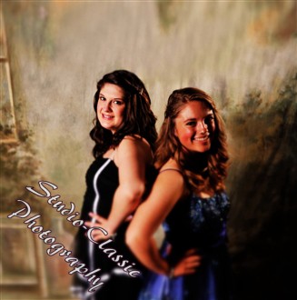 SK_Prom