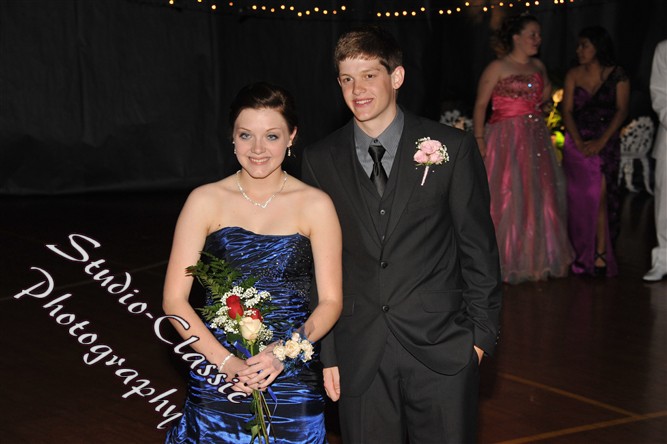 SK_Prom