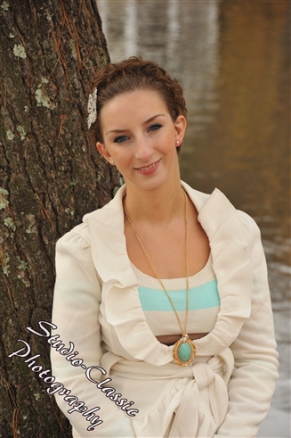 South Kortright Senior