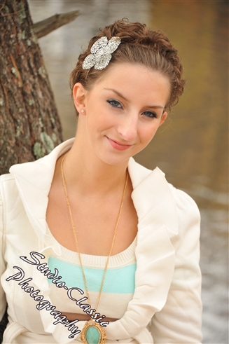 South Kortright Senior