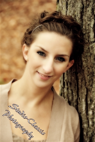 South Kortright Senior