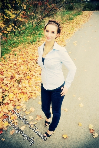 South Kortright Senior