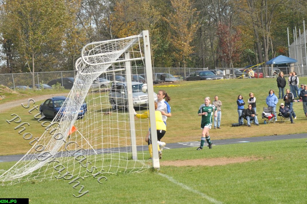 SK_Girls_Worcester