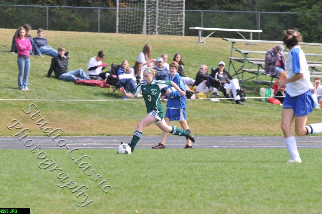 SK_Girls_Worcester