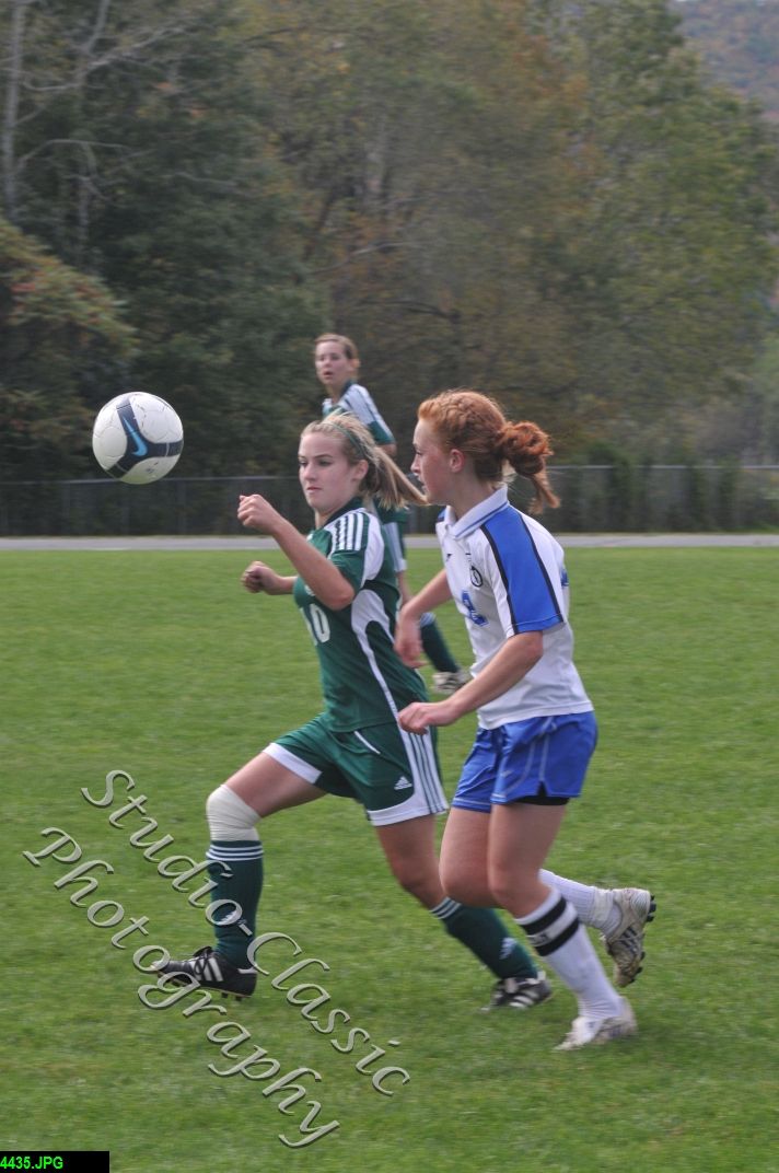 SK_Girls_Worcester