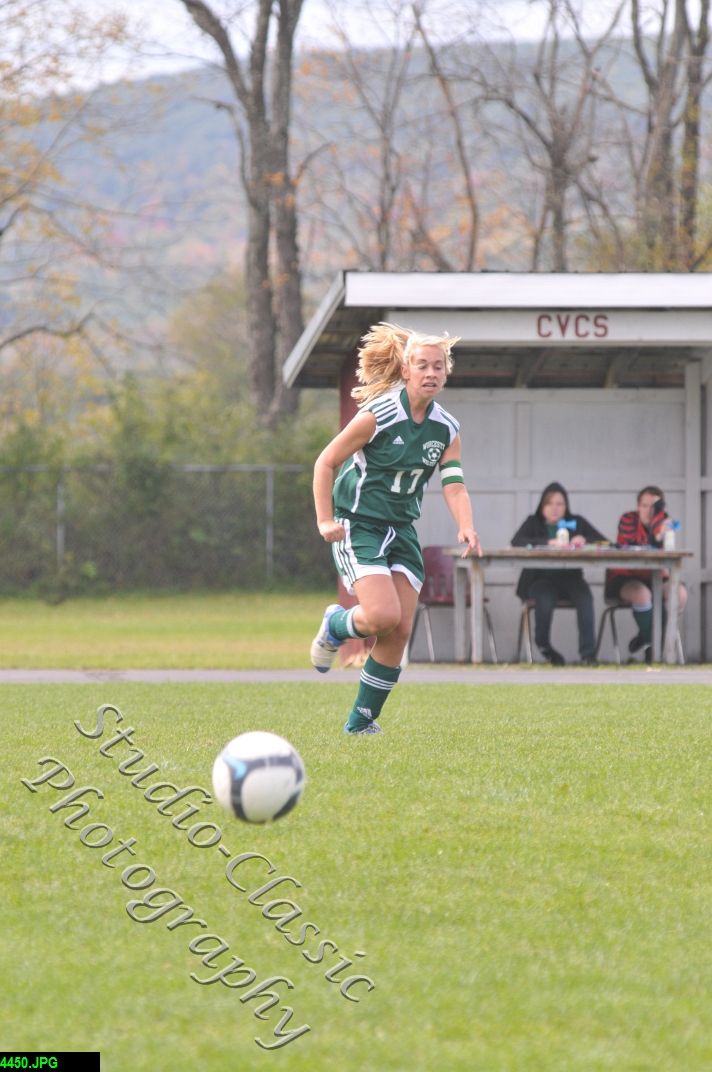 SK_Girls_Worcester
