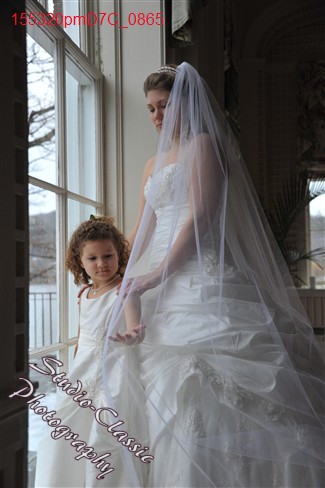 Cooperstown Wedding
