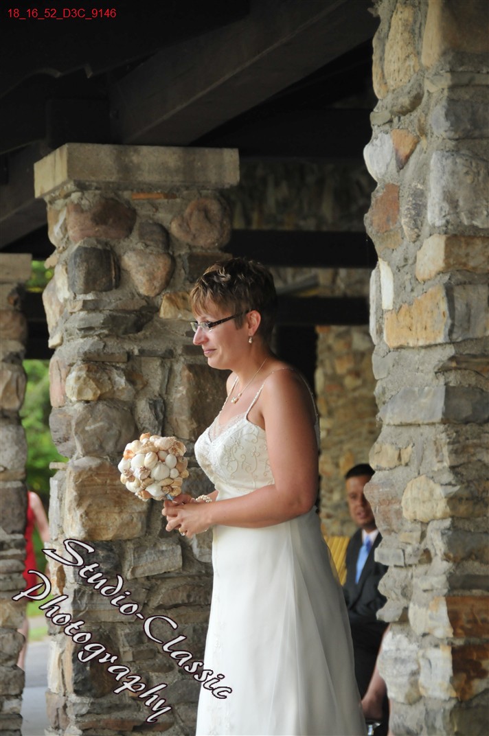 Wedding Ceremony