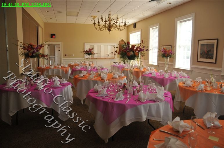 VirginiaWedding