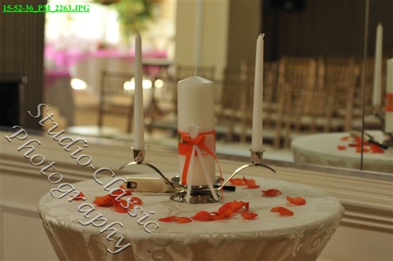 VirginiaWedding