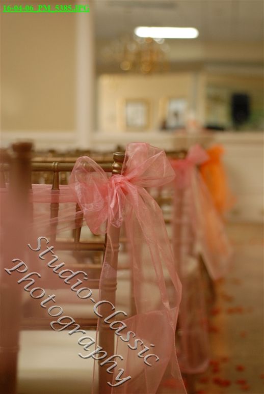 VirginiaWedding
