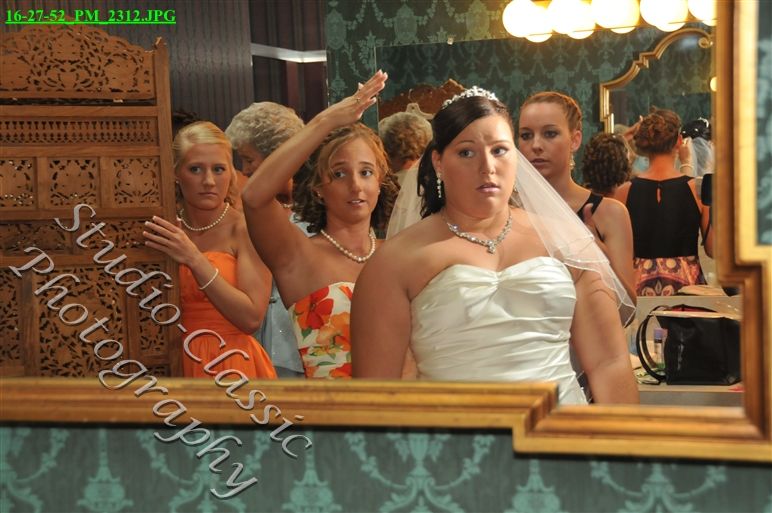 VirginiaWedding