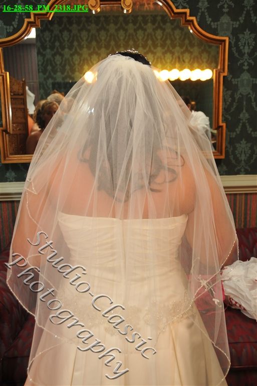 VirginiaWedding