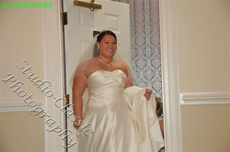 VirginiaWedding
