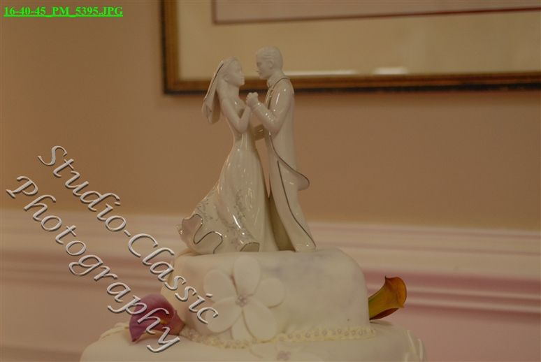 VirginiaWedding