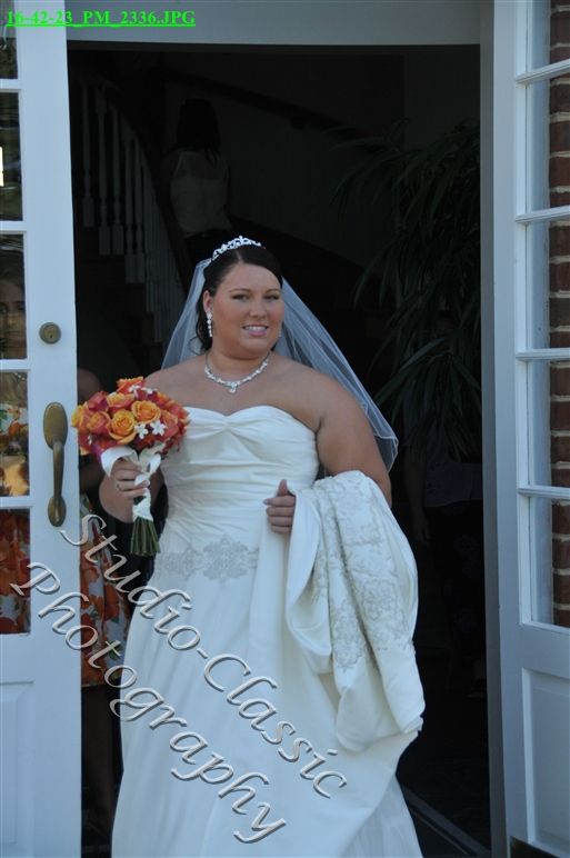 VirginiaWedding