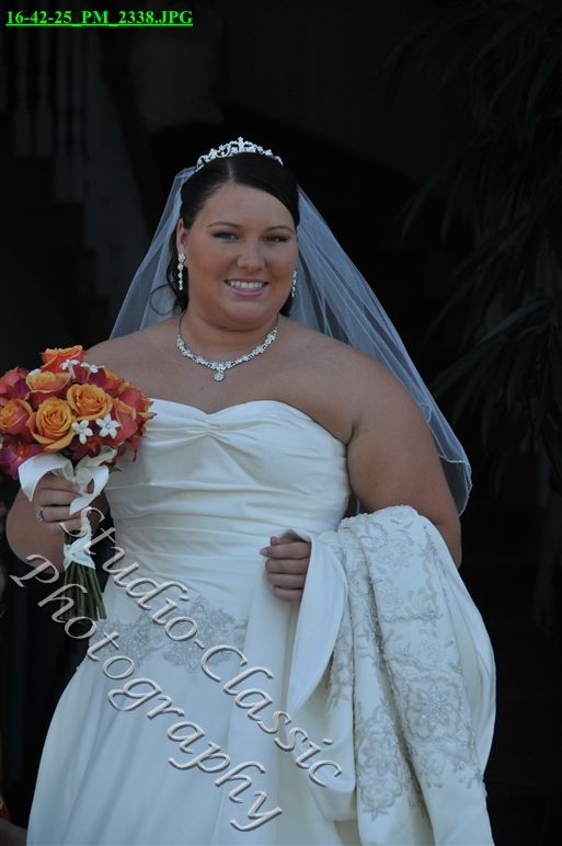 VirginiaWedding