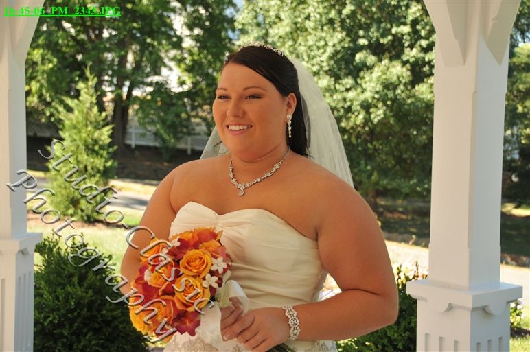VirginiaWedding