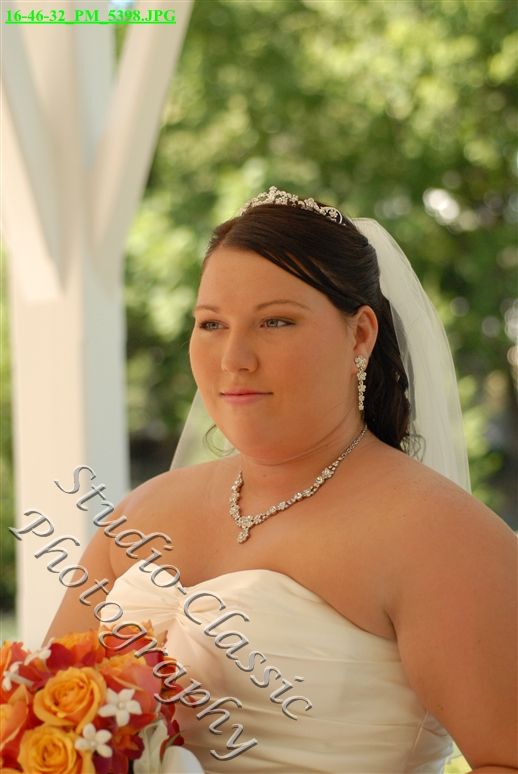 VirginiaWedding