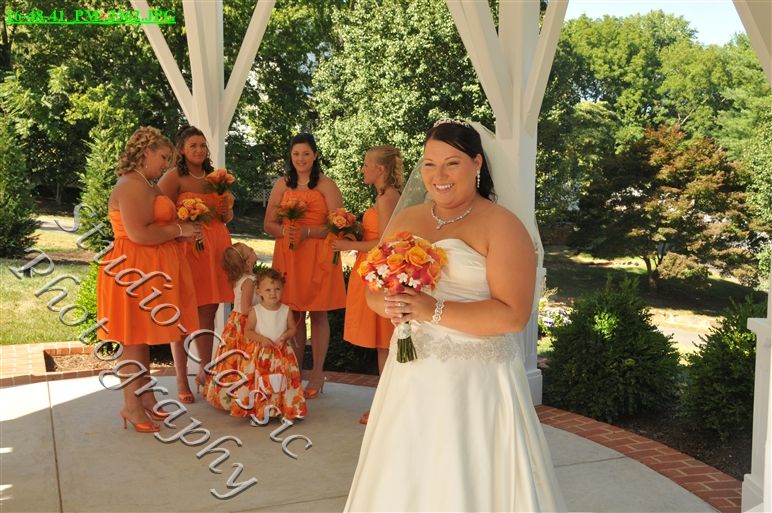 VirginiaWedding