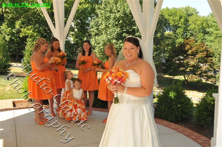 VirginiaWedding