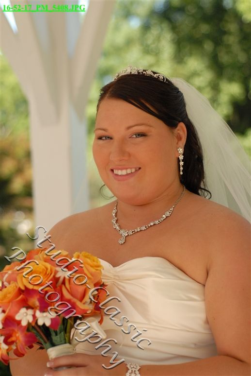 VirginiaWedding