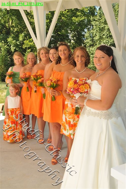 VirginiaWedding