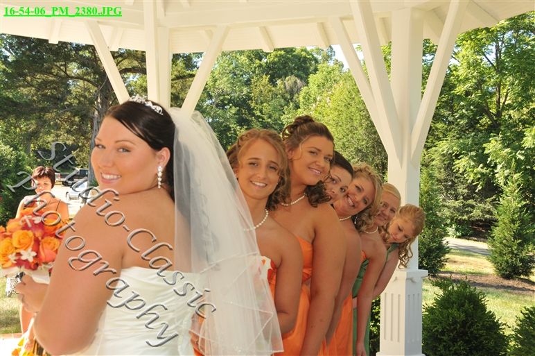VirginiaWedding