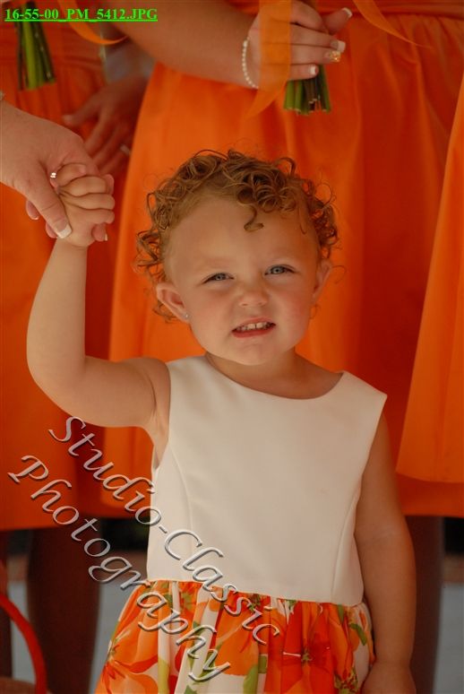 VirginiaWedding
