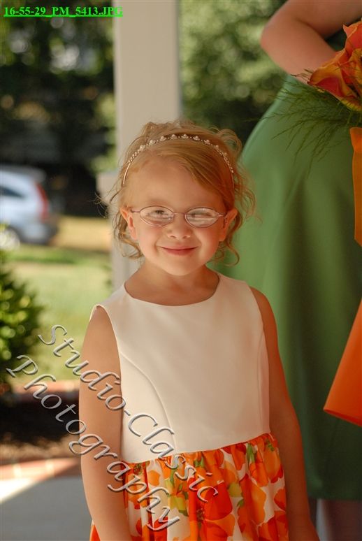 VirginiaWedding