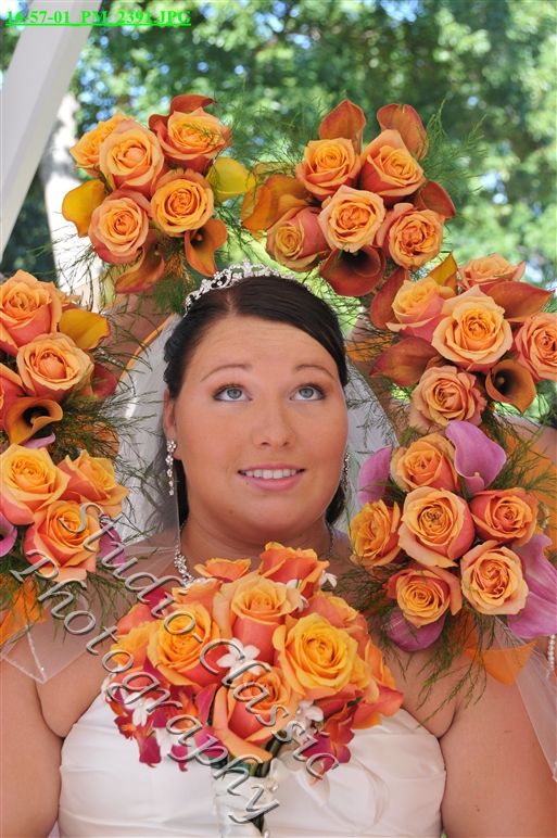 VirginiaWedding