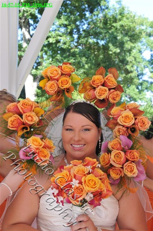 VirginiaWedding