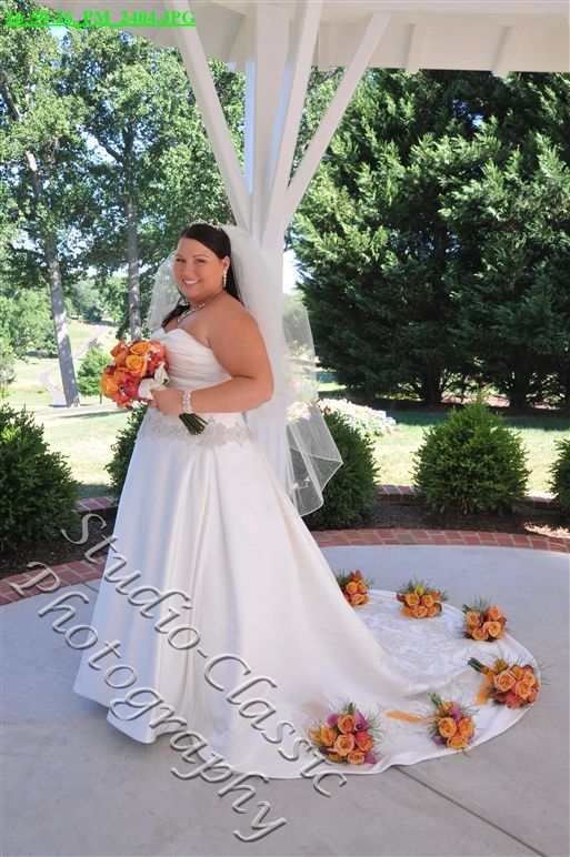 VirginiaWedding