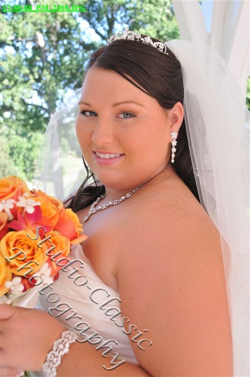 VirginiaWedding